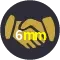 Partnerships