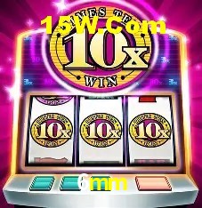 Diretório de Jogos 6mm