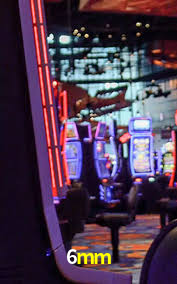 Basketball Betting 6mm