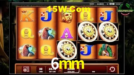 Integração de APIs 6mm