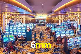 Football Betting 6mm