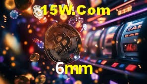 Account Benefits 6mm