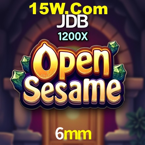 6mm: A Experiência de Casino com Jogos de Mesa ao Vivo