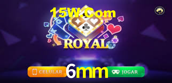 6mm.com