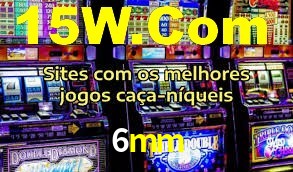VIP Casino 6mm