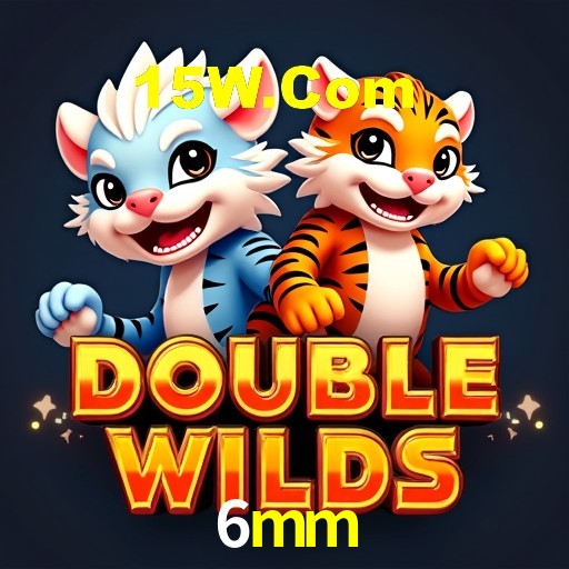 Jogo Spaceman 6mm