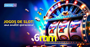 Welcome Bonus 6mm