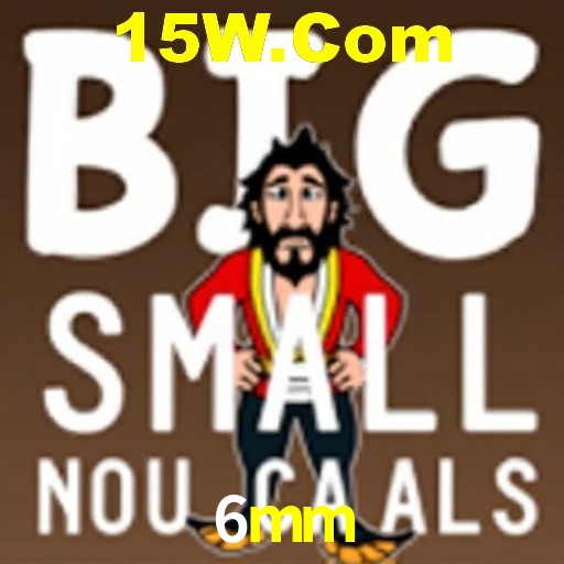 Desvendando o Mundo dos Jogos Virtuais na 6mm